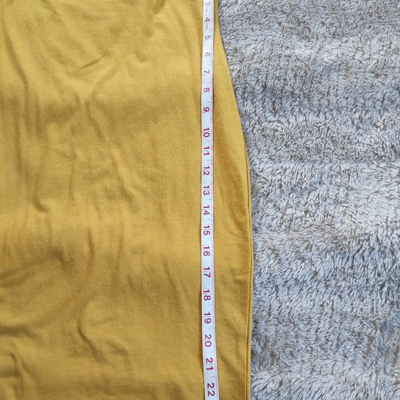 PETITE LOT ARTICLES of CLOTHING - Picture 7 of 7